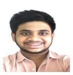 559_I E S S D MANOJ