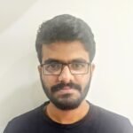 566_Adinath Tamadaddi-0859117