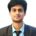 587_JAY BARANGE_405213