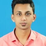 599_Muhammed Afzel_1904276