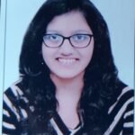 608_Shruti Kokate_6504214