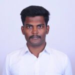 621_Subburaj G_1205623