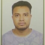 645_Aashish Kumar_1412526
