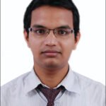 671_Chandan Prasad