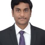 694_PUSULURU RAVI KIRAN_6313440