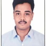707_217449 - SWAPNIL DONGARE