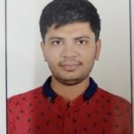712_Utsav Jogani_108893