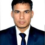 755_Mukesh Kumar Dhaka_1126306