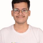 76_dabholkar vasant prasad -