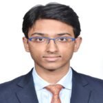 87_Ayan Jain_