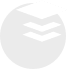 UPSC Courses