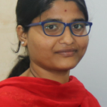 Giji Priyanka