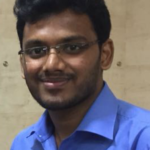 Mallarapu Naveen