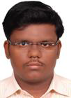 16. Isaivanan D-AIR 914