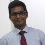 17. Bhuvanesh S. AIR 965