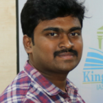 3. Sivakrishnamurthy V AIR 207
